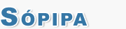 sópipa